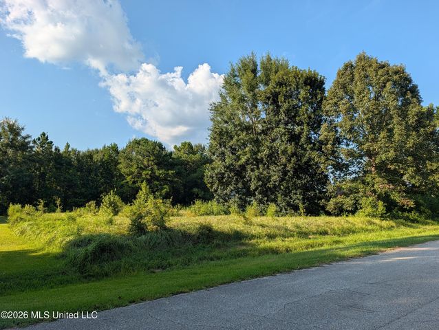 2384 Coelho Way, Diamondhead, MS 39525
