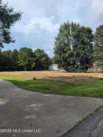 2384 Coelho Way, Diamondhead, MS 39525