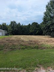 2384 Coelho Way, Diamondhead, MS 39525