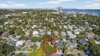 427 32nd Street, West Palm Beach, FL 33407