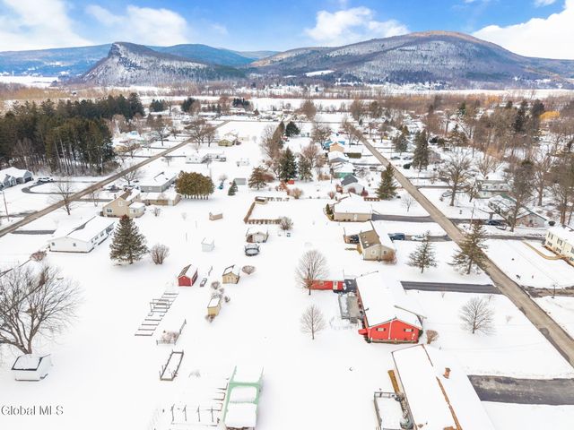 146 Warrior Way, Middleburgh, NY 12122