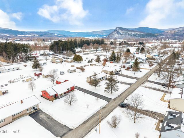 146 Warrior Way, Middleburgh, NY 12122