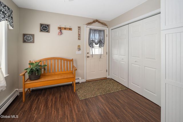 146 Warrior Way, Middleburgh, NY 12122