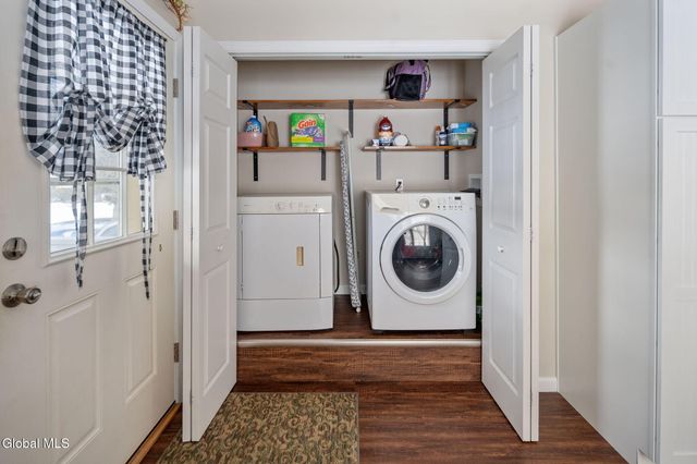 146 Warrior Way, Middleburgh, NY 12122