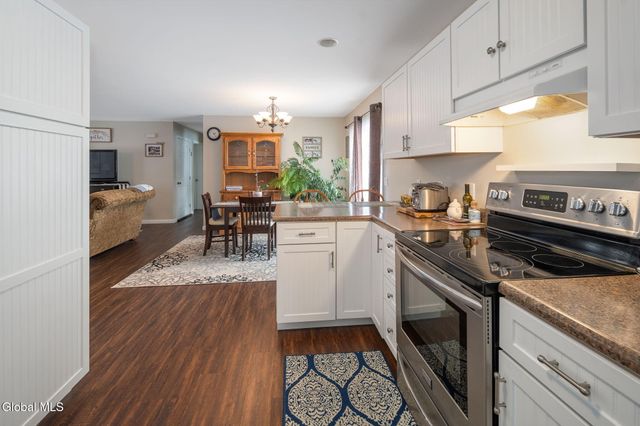 146 Warrior Way, Middleburgh, NY 12122