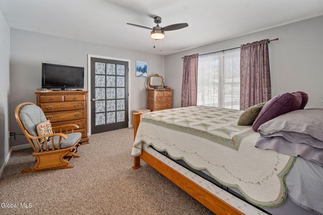 146 Warrior Way, Middleburgh, NY 12122