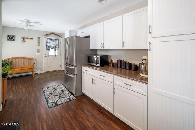 146 Warrior Way, Middleburgh, NY 12122