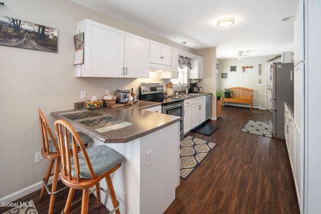 146 Warrior Way, Middleburgh, NY 12122