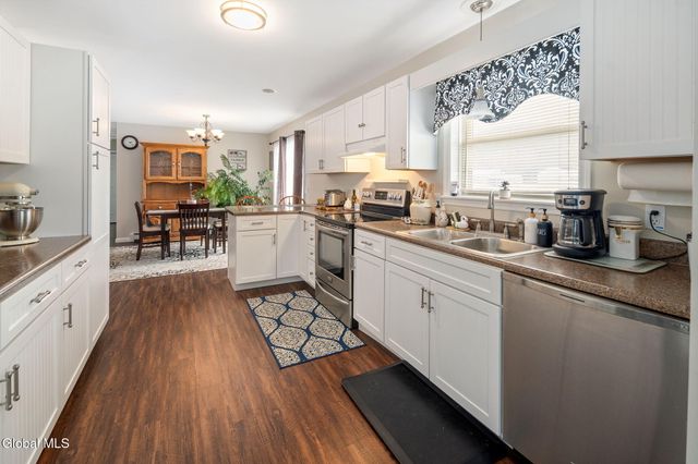 146 Warrior Way, Middleburgh, NY 12122