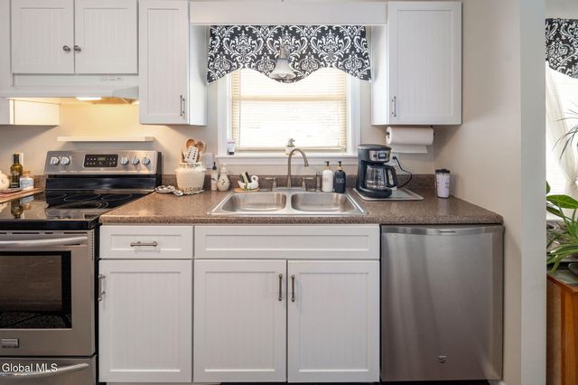 146 Warrior Way, Middleburgh, NY 12122