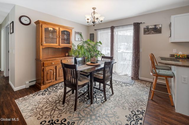 146 Warrior Way, Middleburgh, NY 12122