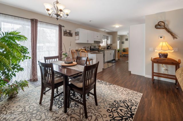 146 Warrior Way, Middleburgh, NY 12122