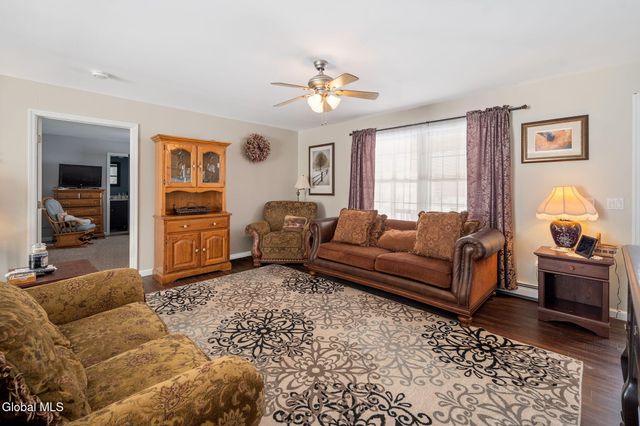 146 Warrior Way, Middleburgh, NY 12122