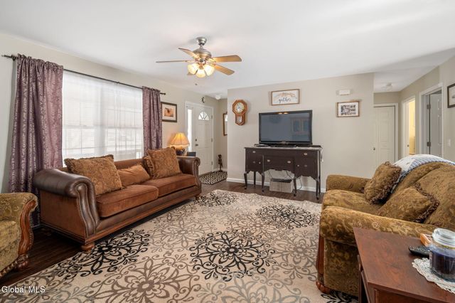 146 Warrior Way, Middleburgh, NY 12122