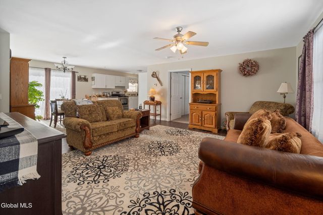 146 Warrior Way, Middleburgh, NY 12122