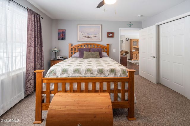 146 Warrior Way, Middleburgh, NY 12122