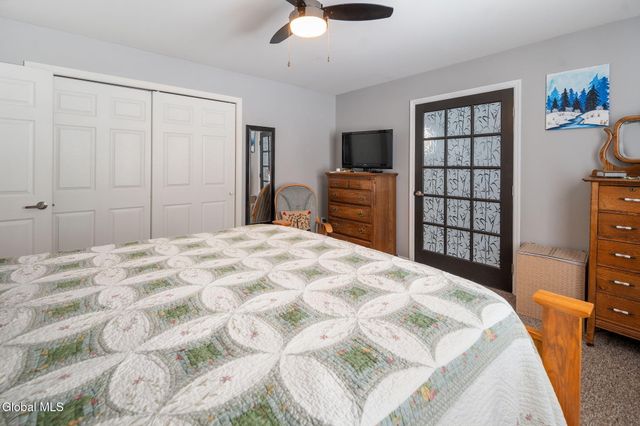 146 Warrior Way, Middleburgh, NY 12122