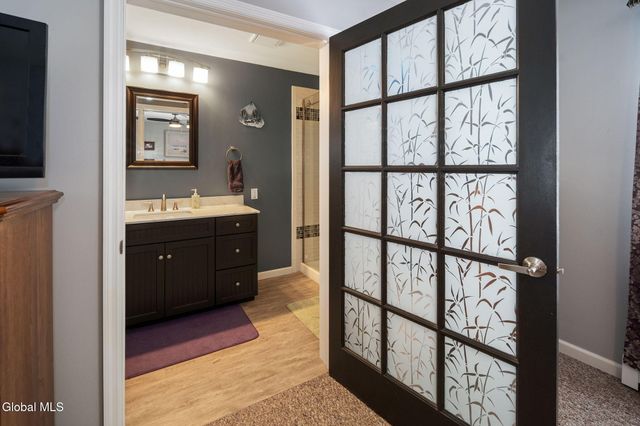 146 Warrior Way, Middleburgh, NY 12122