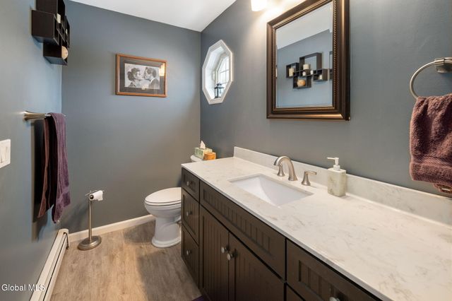 146 Warrior Way, Middleburgh, NY 12122