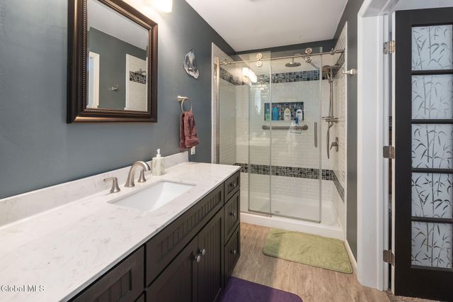 146 Warrior Way, Middleburgh, NY 12122