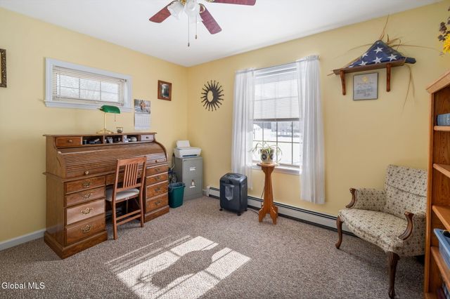 146 Warrior Way, Middleburgh, NY 12122