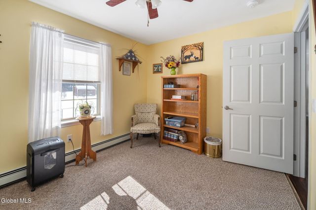 146 Warrior Way, Middleburgh, NY 12122