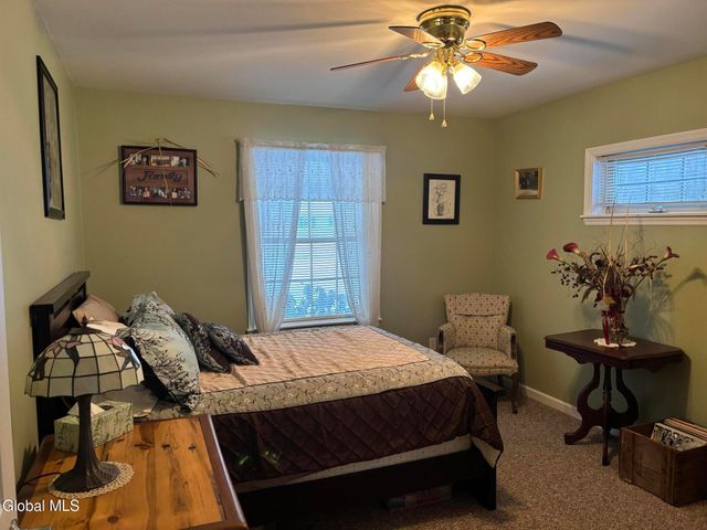 146 Warrior Way, Middleburgh, NY 12122