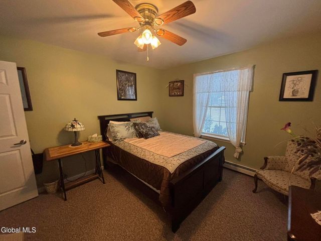 146 Warrior Way, Middleburgh, NY 12122