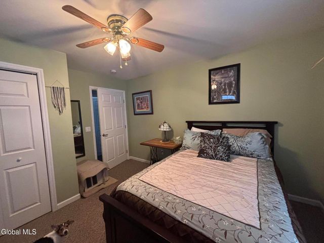 146 Warrior Way, Middleburgh, NY 12122