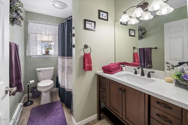 146 Warrior Way, Middleburgh, NY 12122