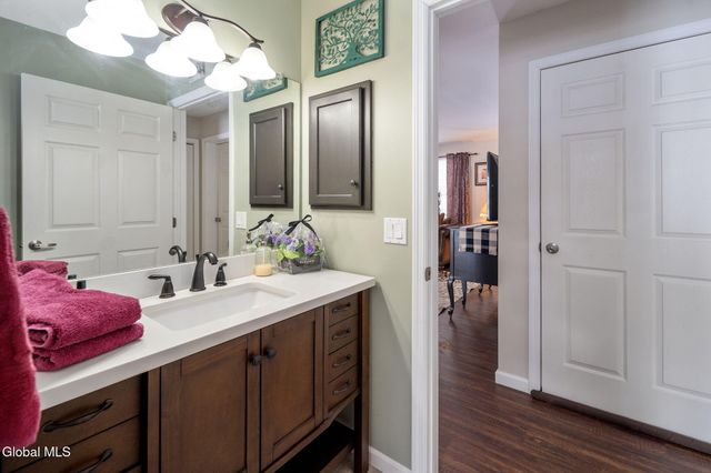 146 Warrior Way, Middleburgh, NY 12122