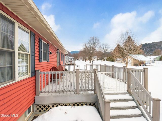 146 Warrior Way, Middleburgh, NY 12122