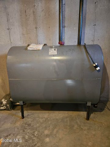 146 Warrior Way, Middleburgh, NY 12122