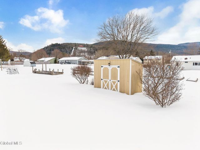 146 Warrior Way, Middleburgh, NY 12122
