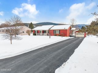 146 Warrior Way, Middleburgh, NY 12122