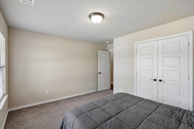 4137 Snowberry Lane, Fort Worth, TX 76036