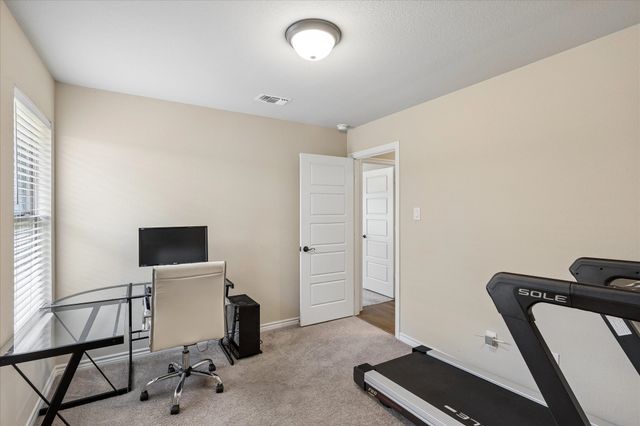 4137 Snowberry Lane, Fort Worth, TX 76036