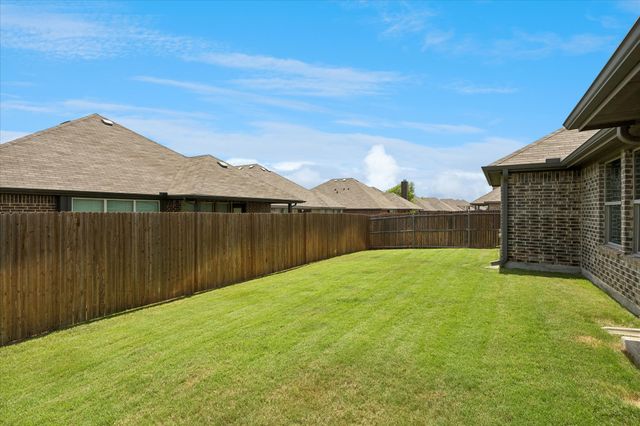 4137 Snowberry Lane, Fort Worth, TX 76036