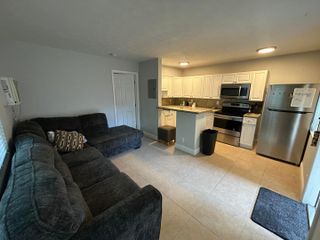 925 NE 17th Avenue 5, Fort Lauderdale, FL 33304