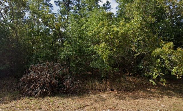 WATER TRAK, Ocala, FL 34472