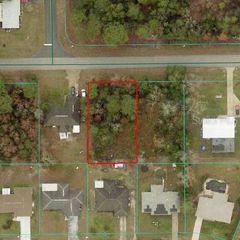 WATER TRAK, Ocala, FL 34472