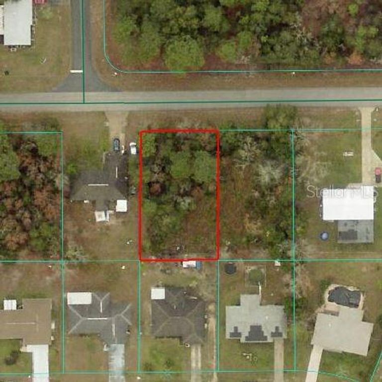 WATER TRAK, Ocala, FL 34472