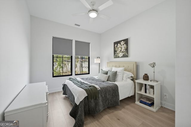 464 Stonehaven Court, Jasper, GA 30143