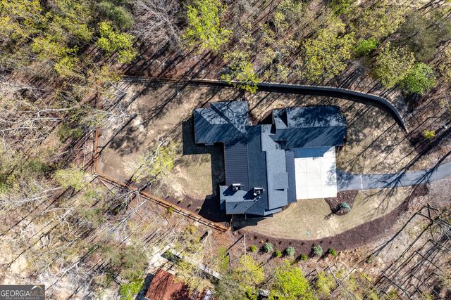 464 Stonehaven Court, Jasper, GA 30143