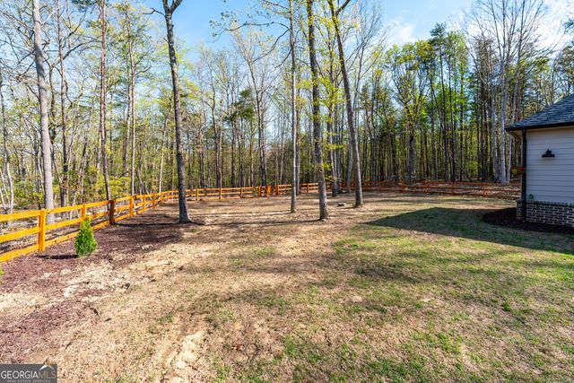 464 Stonehaven Court, Jasper, GA 30143