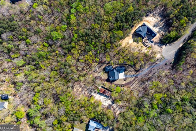 464 Stonehaven Court, Jasper, GA 30143