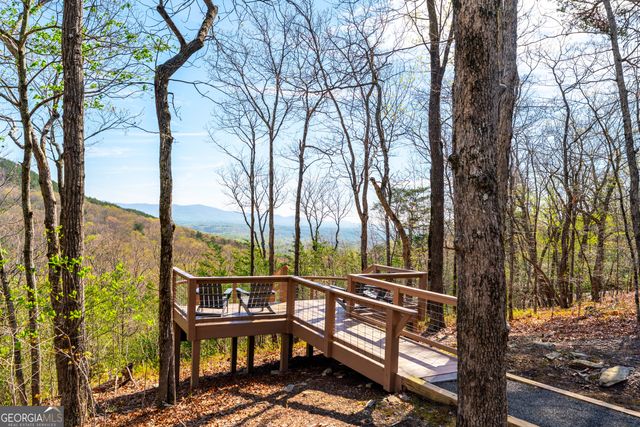464 Stonehaven Court, Jasper, GA 30143
