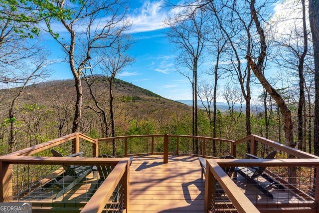 464 Stonehaven Court, Jasper, GA 30143