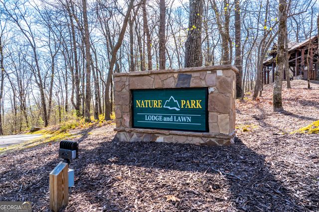 464 Stonehaven Court, Jasper, GA 30143