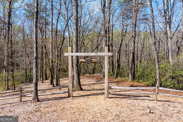 464 Stonehaven Court, Jasper, GA 30143